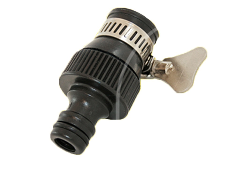 Jcom1Crd9keFix4sugganA_175396