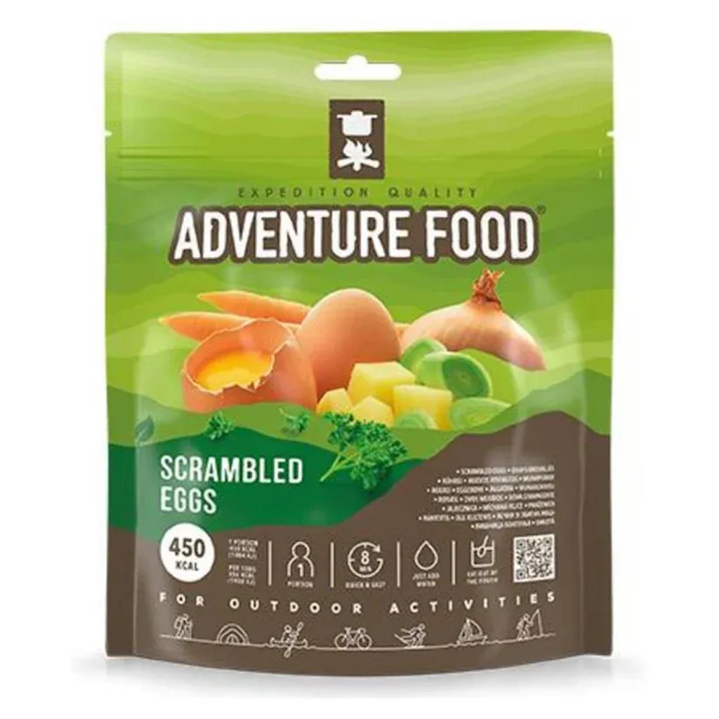 adventurefoodscrambledeggs