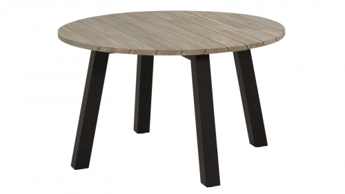 Uw2tpztpske0ohi0vZcsA_0001571