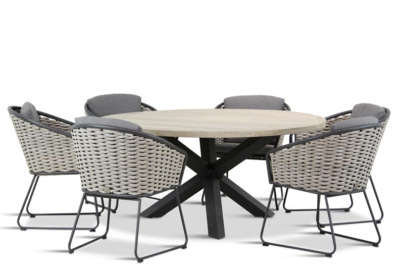 U674u6AVjE2hbxXSW0hj1g_0433326