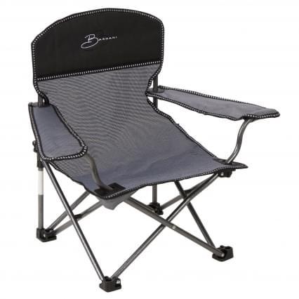 teJIA7wDEeXCxQ1p0gRmw_584891