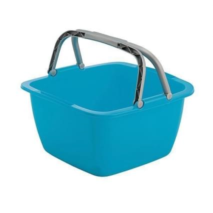 3pNiwXXj10iRcVyTlEX72A_2609815