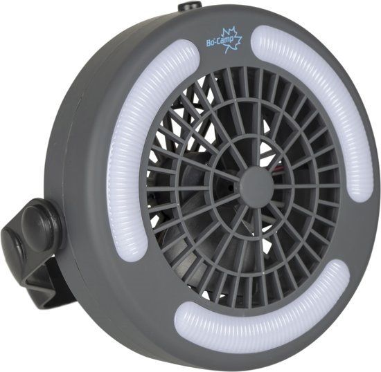 jYVFWeg9EumKqPAKb07A_0108994