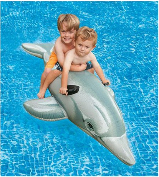 3W5VF3p35Um6QSeBQAIq9g_2024971