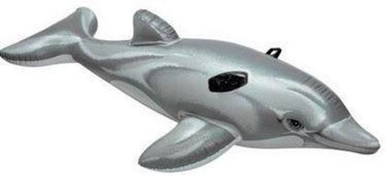 fgWgKPleNkq8k2alCt8cUg_2021127