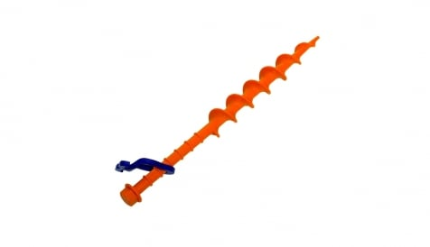 zoiuA7TVxkGrZm0KbEXYxw_452418