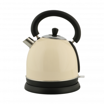 nvoDBknjXkKBzuwWT5oEPQ_5120555