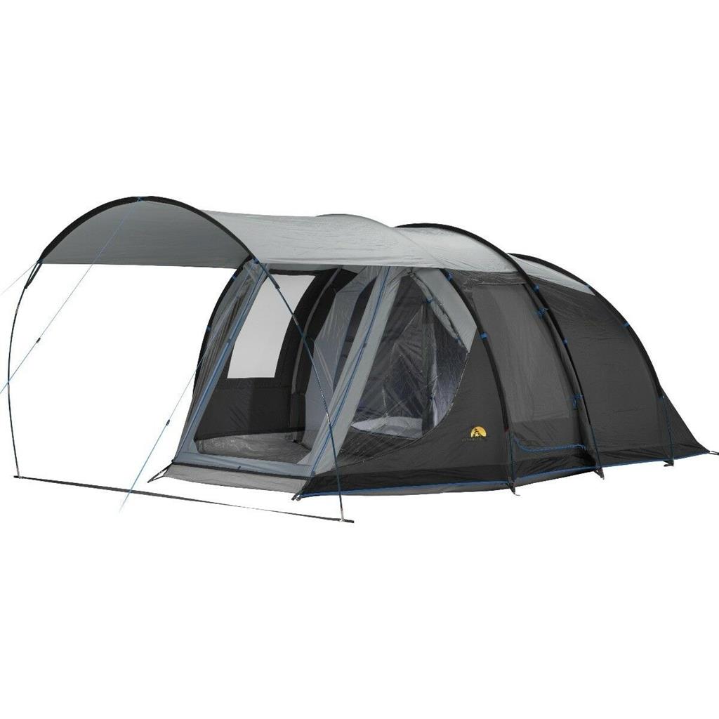 safaricablackhawk300deluxetentveneboercampingoutdoordrachten
