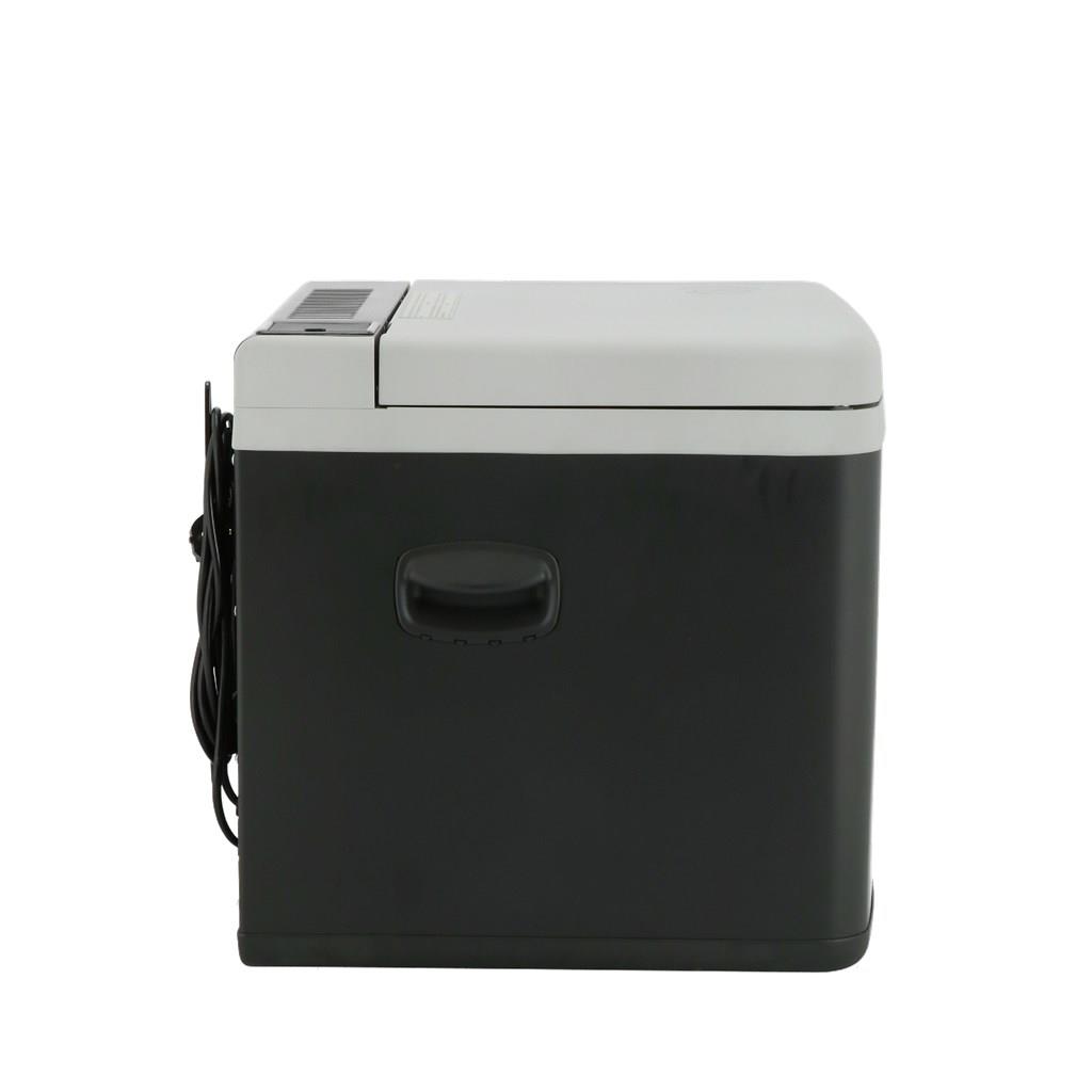 mestickoelboxhybridemhc40veneboercampingoutdoordrachten3