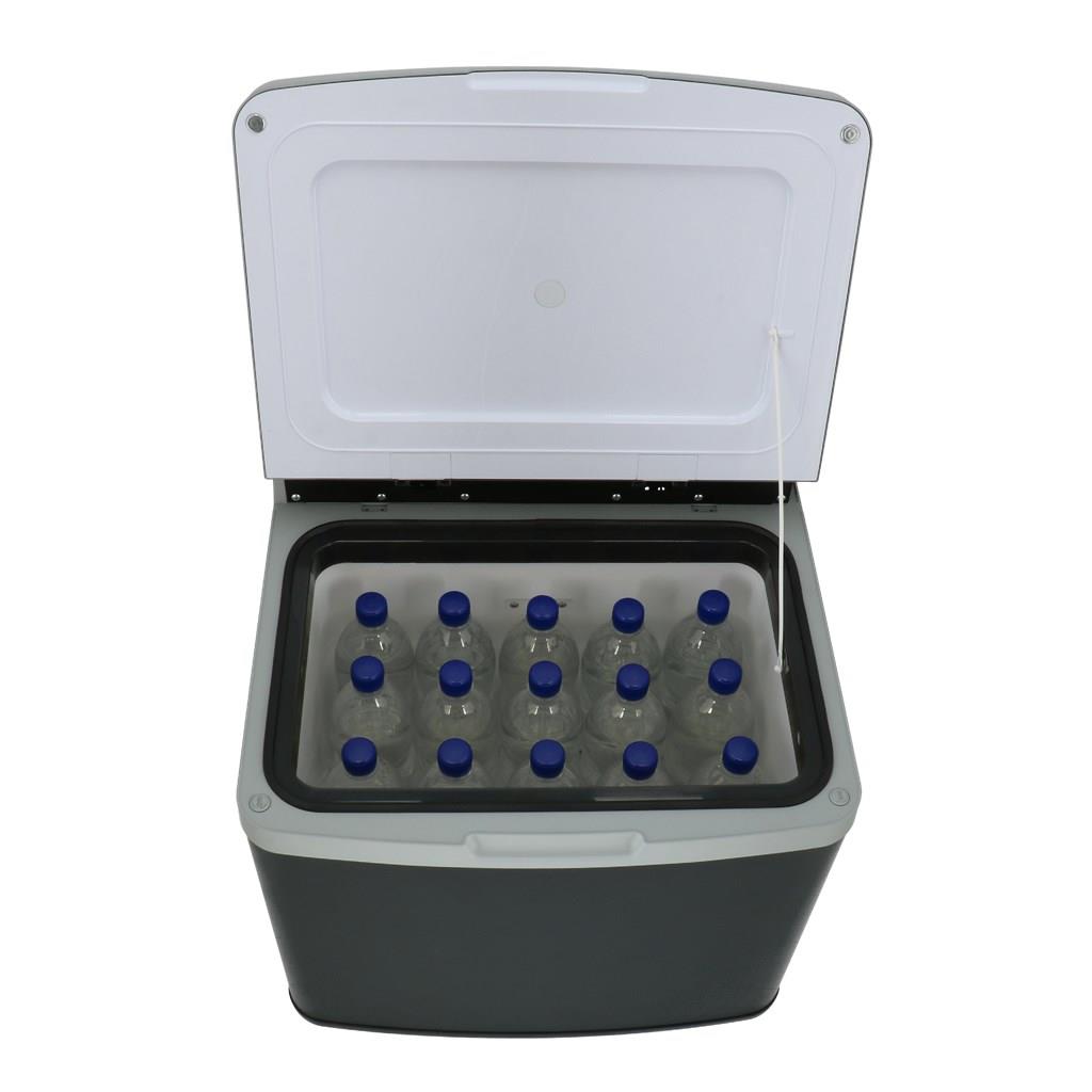 mestickoelboxhybridemhc40veneboercampingoutdoordrachten4