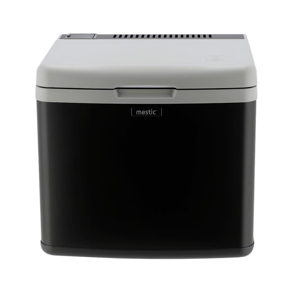 mestickoelboxhybridemhc40veneboercampingoutdoordrachten