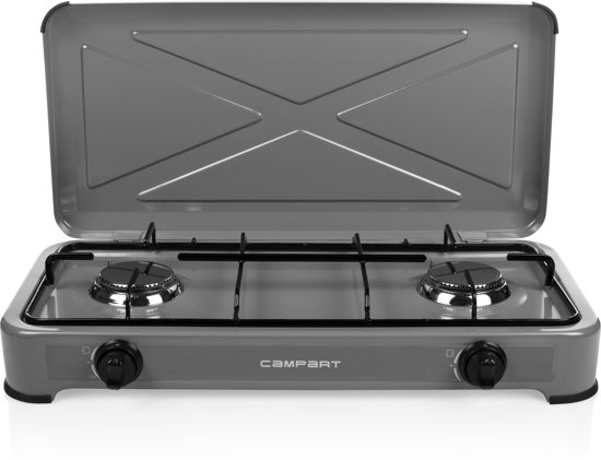 SREULZ6b102WwrDMLDpe6g_3607339