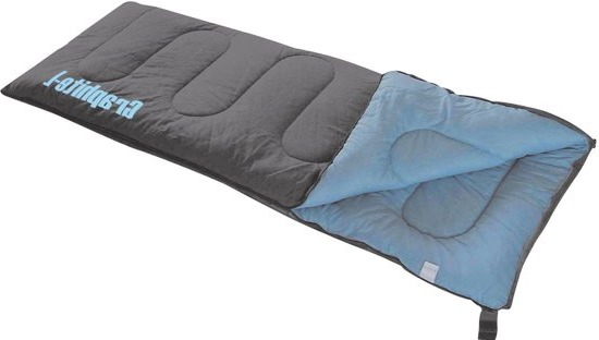 HeLgZQNXVUKg4FkaxjASA_4729348