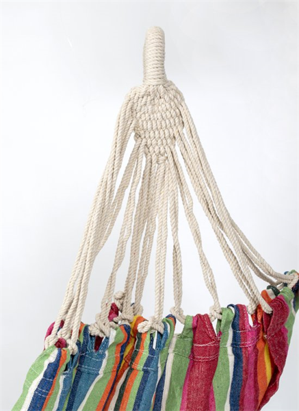 cj6JSdWkWivrLZLVzsA_4658177