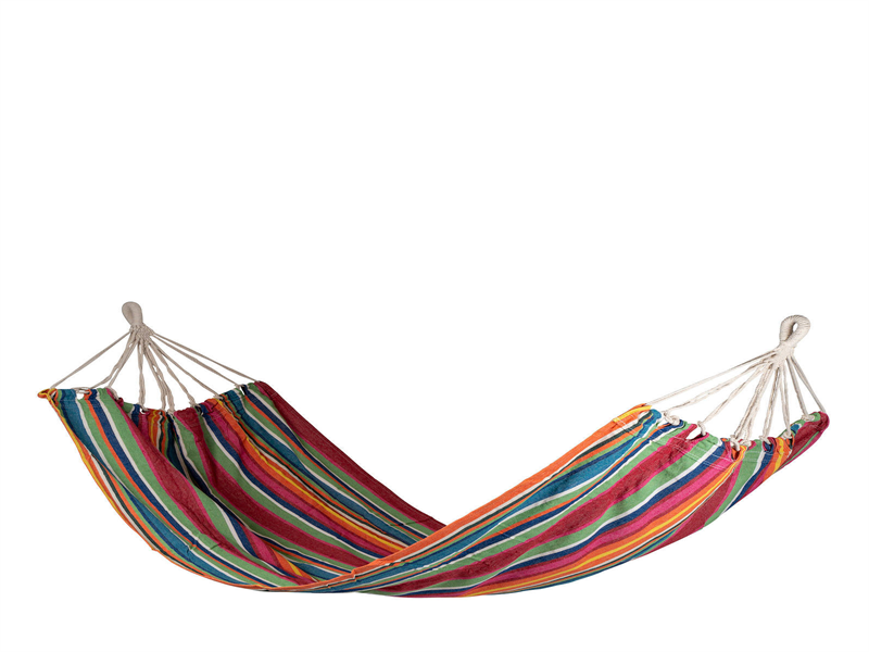 eEqRsqvUyZu4o6F9ctQA_3956759