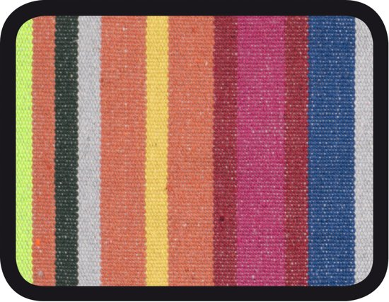 vvt4Hak5oEOycRssuRytZw_4704583