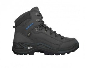 sq5kDBiEmukwPZr3chFg_5718501