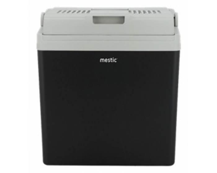 mestickoelboxthermoelektrischmtec250