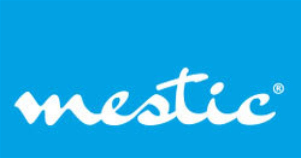 mesticlogo