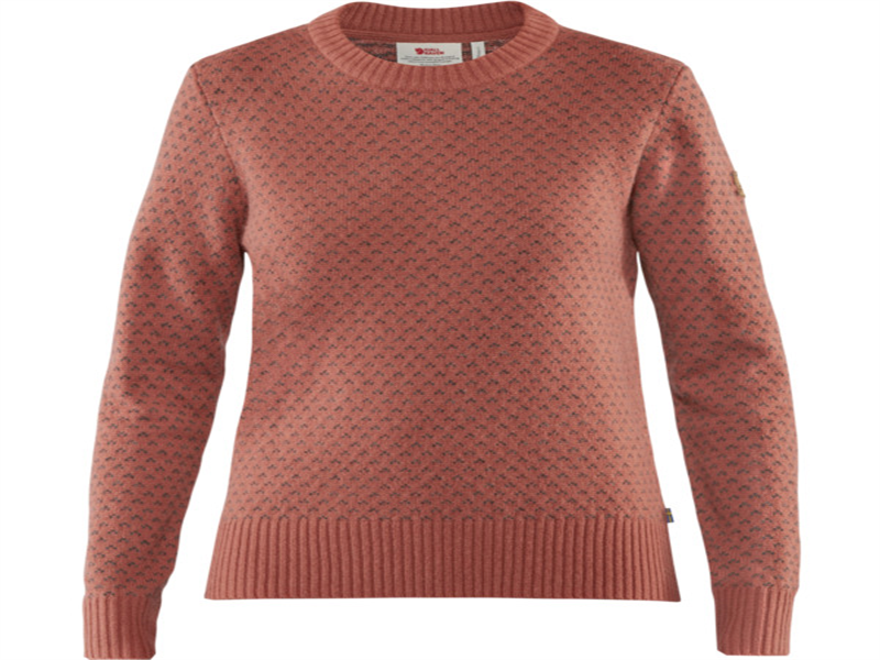 RTMS0qn33k2IOinSoK1qQ_4857115