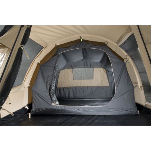 Bardani Mustang 220 RSTC 2020 Veneboer Camping Outdoor Drachten bardani-mustang-220-rstc-2020-veneboer-camping-outdoor-drachten