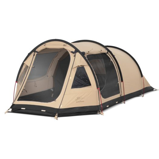 o4e1MGOlZ0mVv3MhjP8Q_2648647