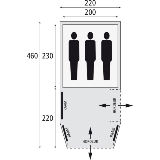 yliBNR914UC0XdtbdFXr5g_2702975