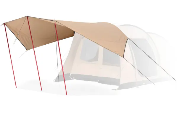 8L9YuzMtakyV0LO2ot1Hqg_5114128