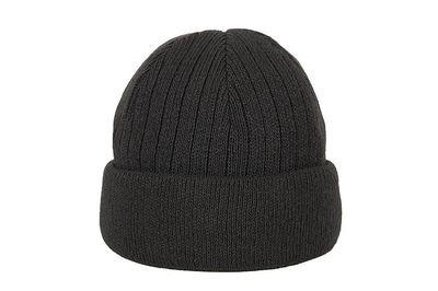 FWcxHWVAU6BOIsSTFO0A_5054805