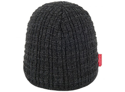 MxzqtdhVi02RiGNbL071vA_5225515