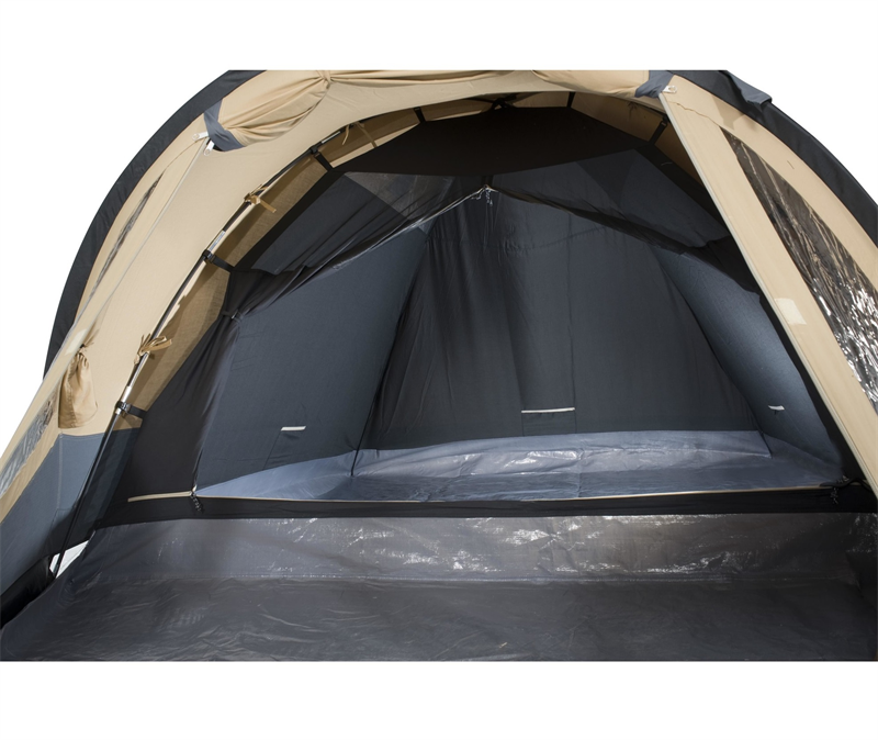 7DpUnHIZkBw69us2Lcw_2205857