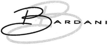 zqO5pCuPEK6r2l03AIg_344615