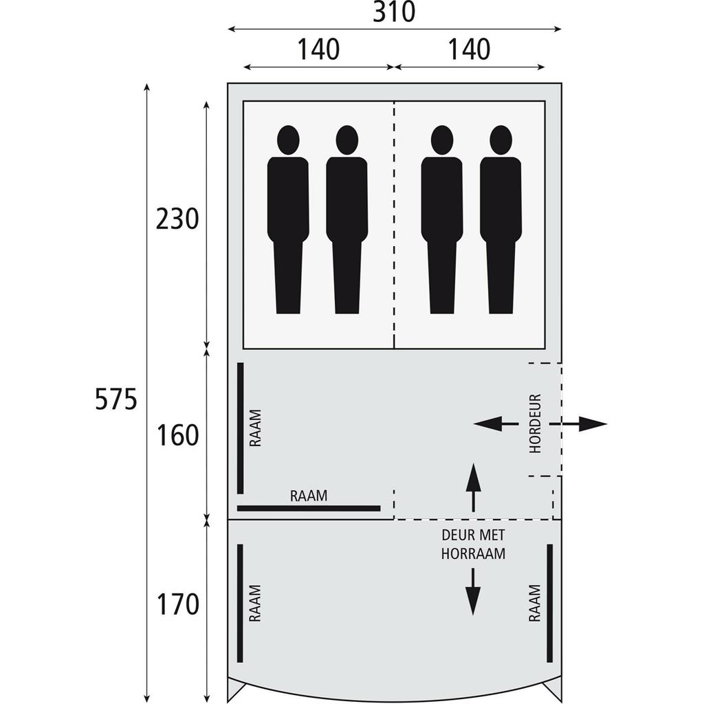 6safaricapacificreef310tctentveneboercampingoutdoordrachten5