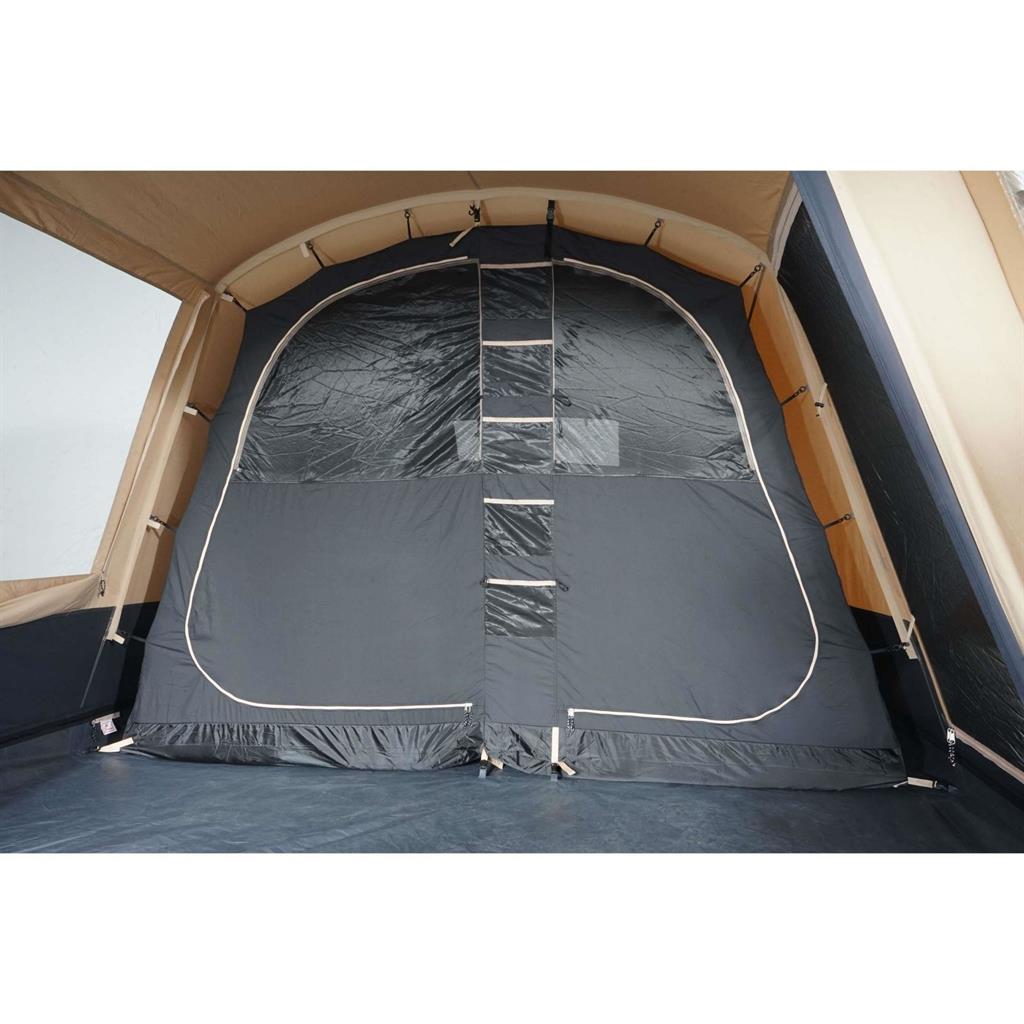 safaricapacificreef310tctentveneboercampingoutdoordrachten4