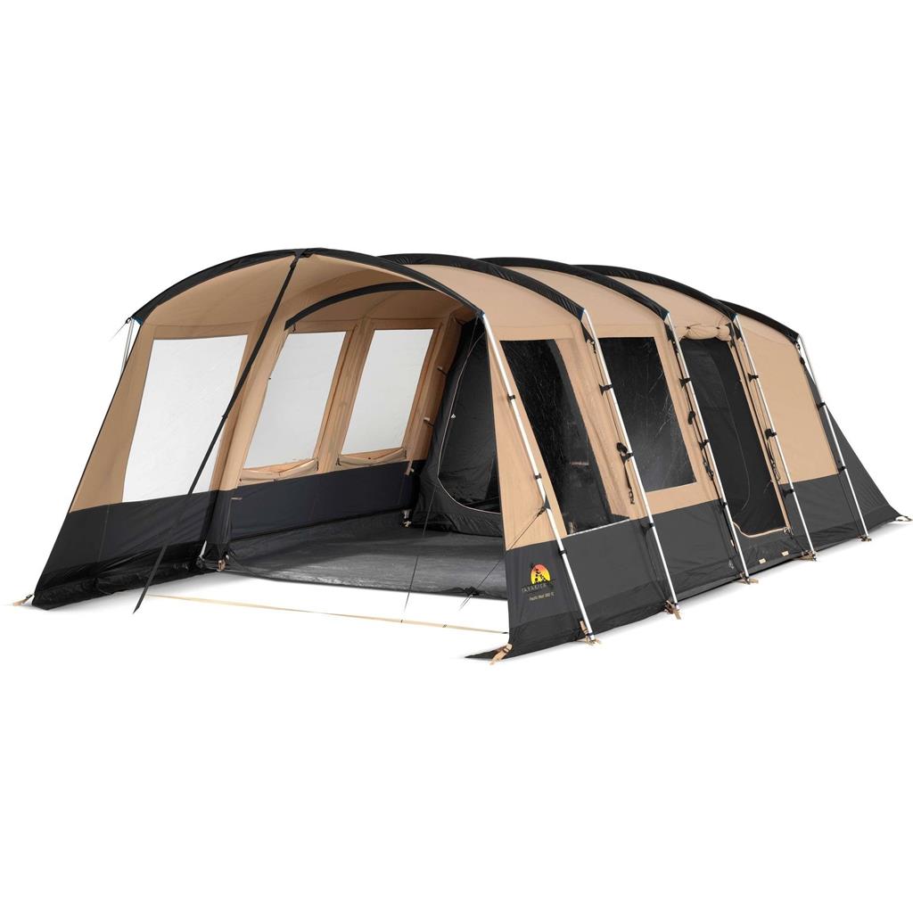 safaricapacificreef360tctentveneboercampingoutdoordrachten2
