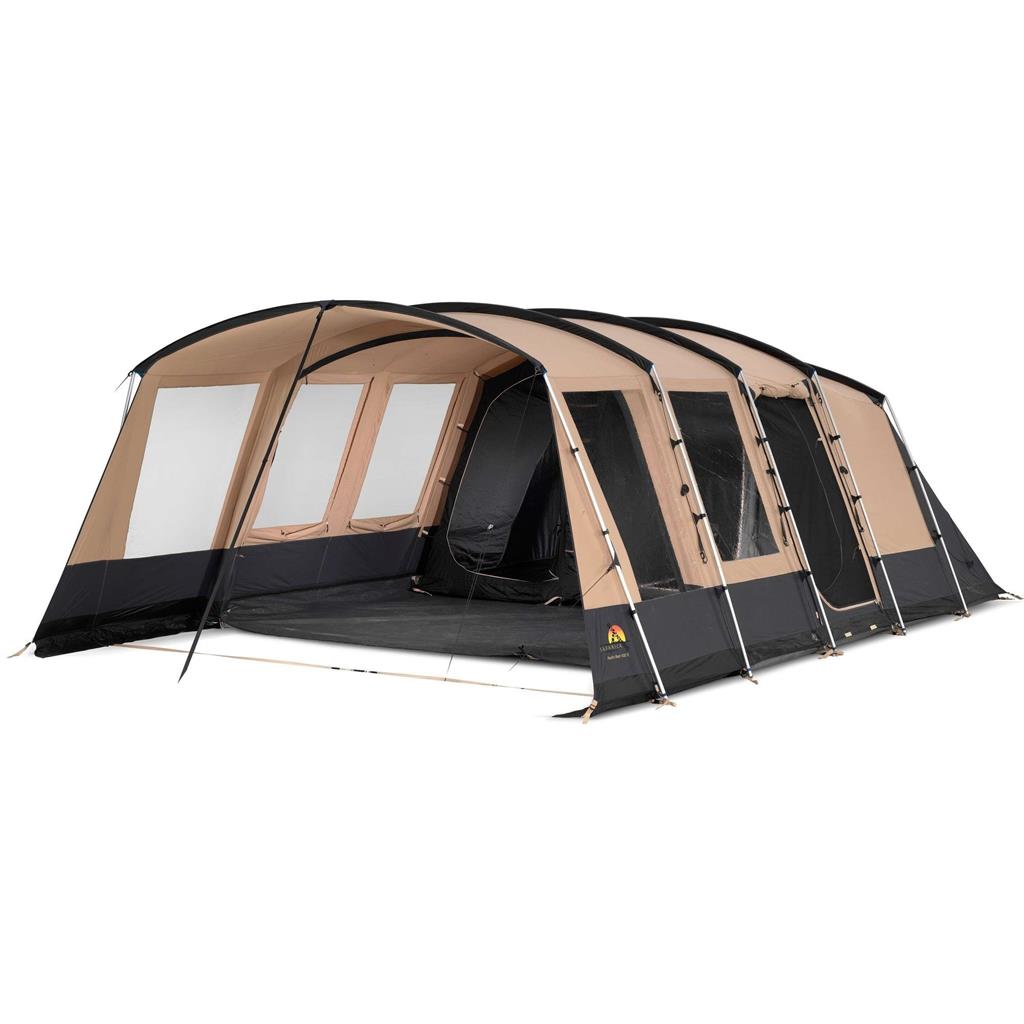 safaricapacificreef430tctentveneboercampingoutdoordrachten2