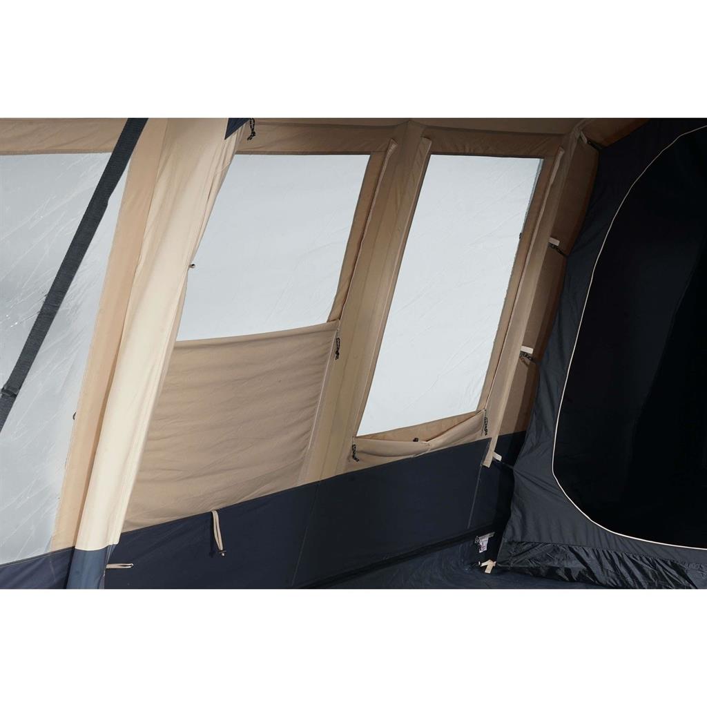 safaricapacificreef430tctentveneboercampingoutdoordrachten4