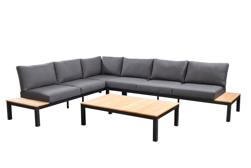 3XLtVIHEpU2z7yt2GKLDDQ_3811395