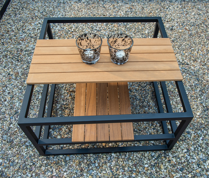 FAKdeYgLwkWcDRW7bvJ3pQ_2436551