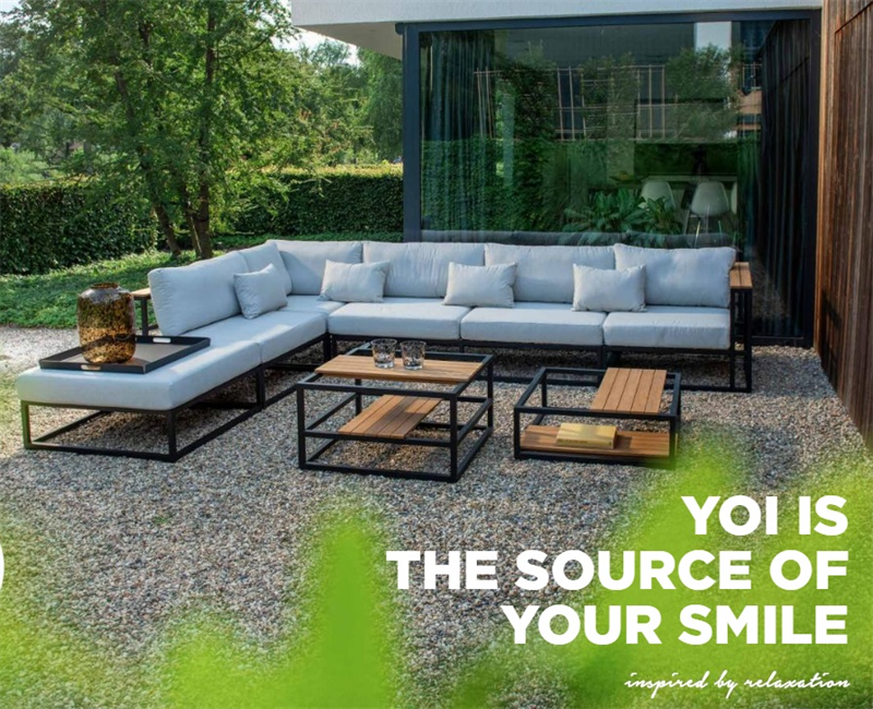 YOCdfBUcBUmvIkouNcocTQ_1833858