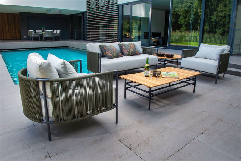 PYKOpEFpUacYlS9mdWtg_4118472