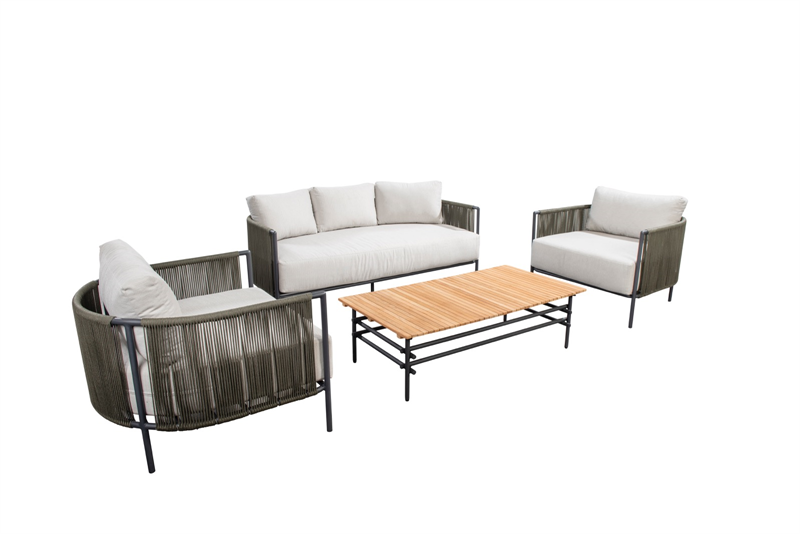 gdzE0TxTzEGbhfe7dmHslw_4117659