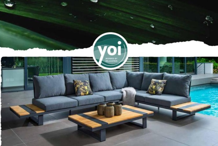 if7ehkzDpkmqo01hWxfQMA_375842