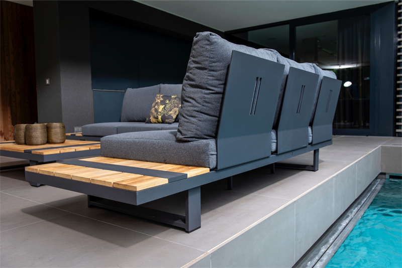 hiuWbbBbPEbCzMEvO7NkQ_2950778