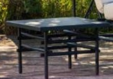 RXvUoHFTK06vLGSq1ahxVA_560564