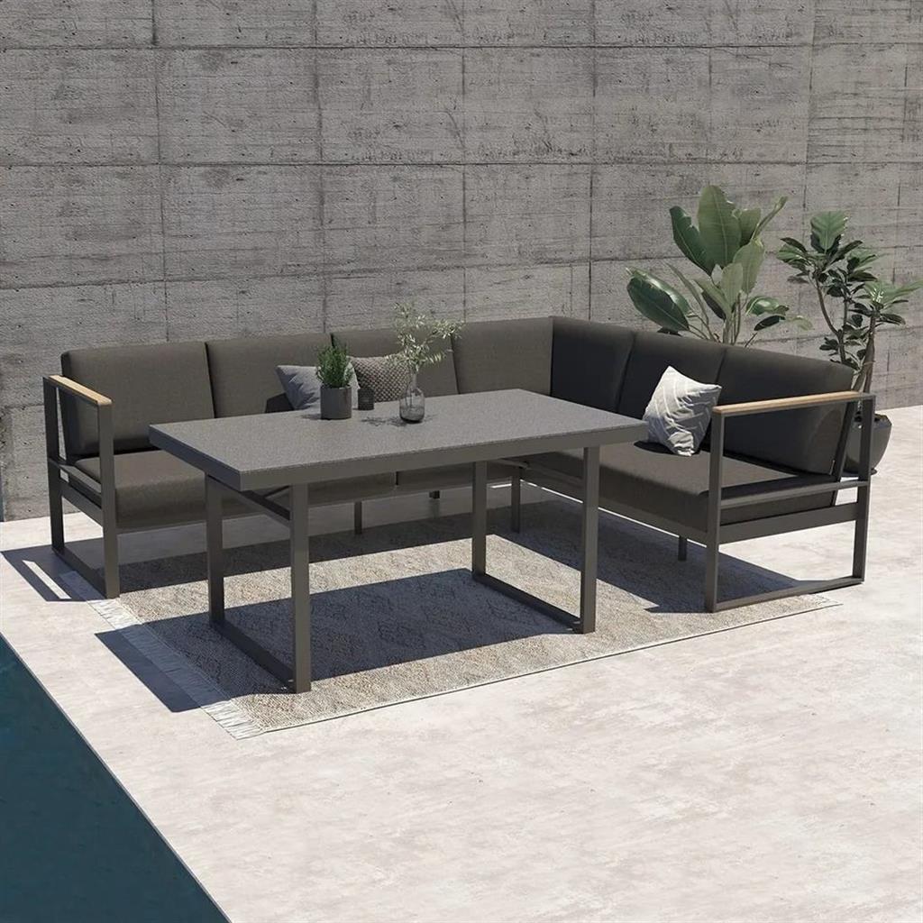 spitfire340