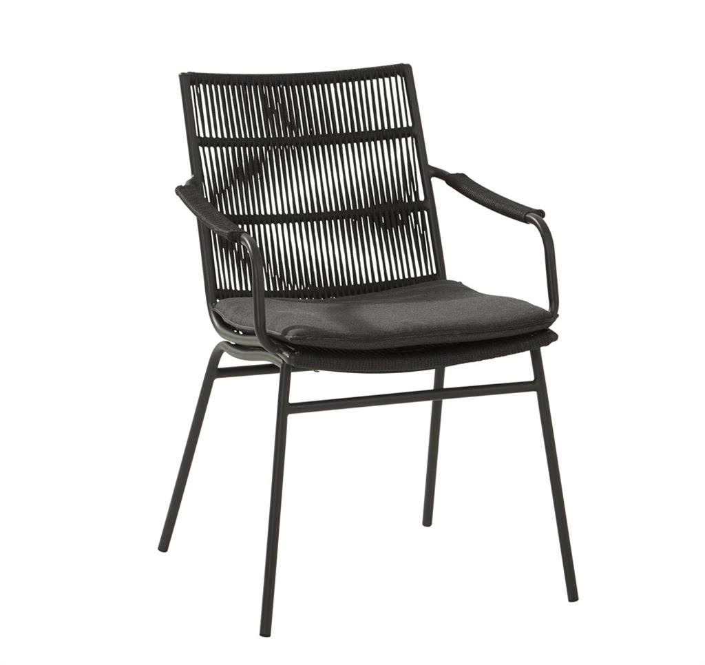 y5TlXUrr0Olqaf5ZEZfaw_1854690