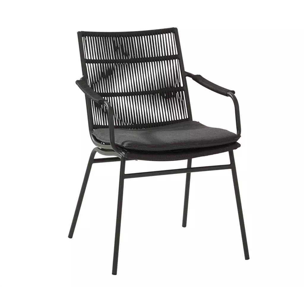 y5TlXUrr0Olqaf5ZEZfaw_1854690