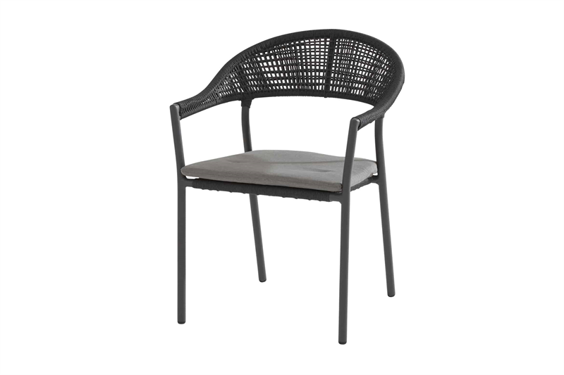 CgY4BirjEawWmN3M0yqxQ_2258256