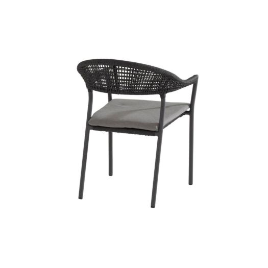 yRM6ikkCRl8IMOox7w_2259131